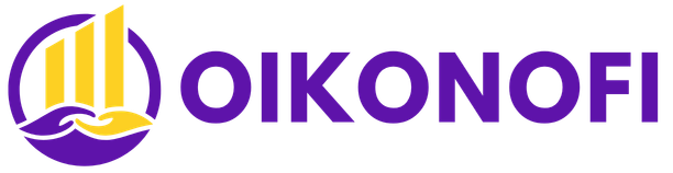 Oikonofi